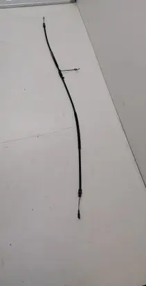 Ford Transit Handbrake/parking brake wiring cable 6C112A809AB