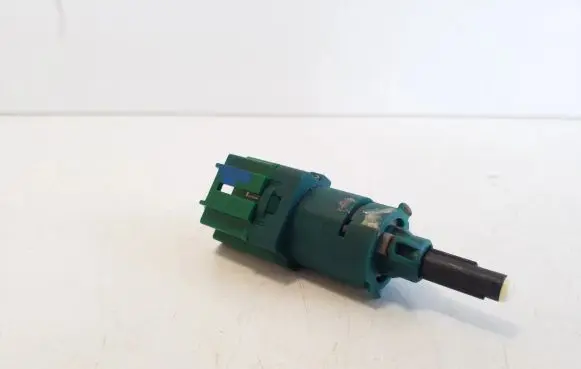 Citroen C4 Grand Picasso Brake pedal sensor switch 9804869480