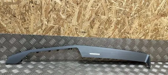 Audi A3 8Y Panel trim 8Y2853189