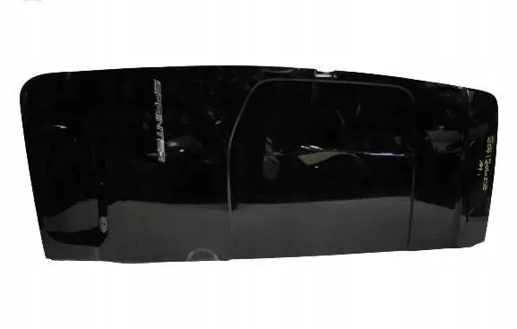 Mercedes-Benz Sprinter W907 W910 Back/rear loading door A9077405100