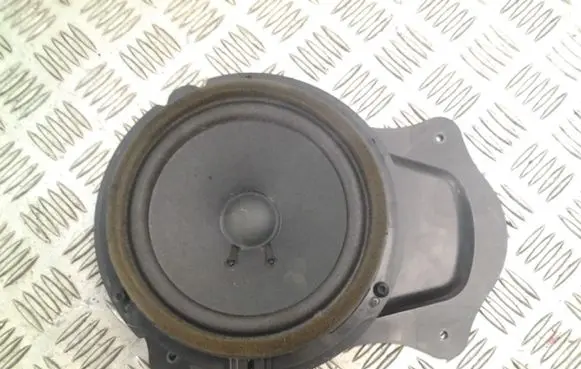 Ford Transit Front door speaker BK2118807