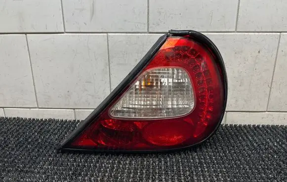 Jaguar XJ X350 Rear/tail lights 89016408