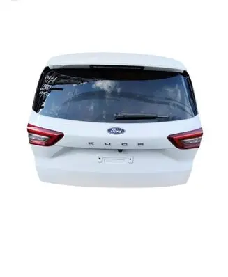Ford Kuga III Truck tailgate LV4B-S40416-AH