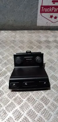 Hyundai ix35 Seat heating switch 933102Y100 HG456