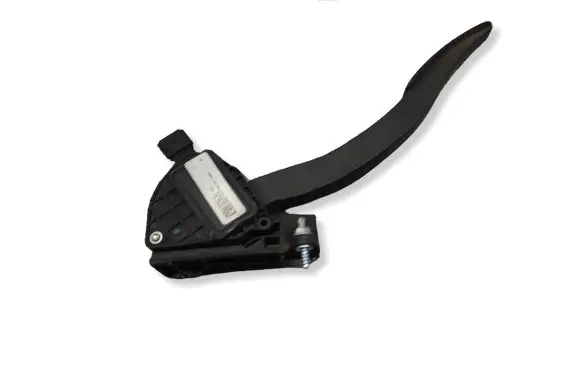 Jaguar XE Accelerator throttle pedal GX739F836AA C1524193849 C1525013425