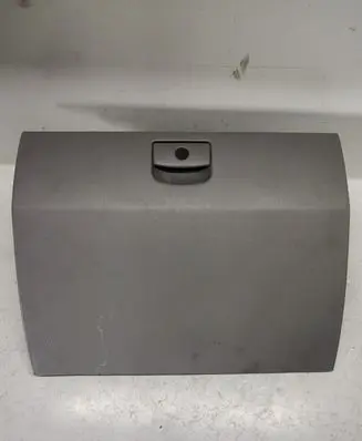 KIA Sorento Glove box lid/cover 