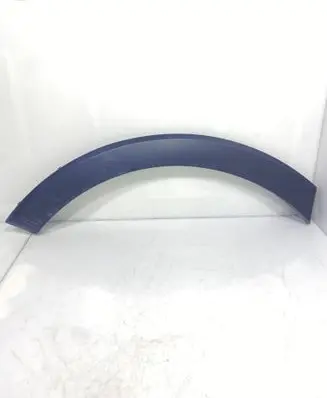 Ford Transit VII Front arch trim KK31V278L01AAW