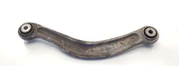 Mercedes-Benz Sprinter W906 Rear control arm 20407FI