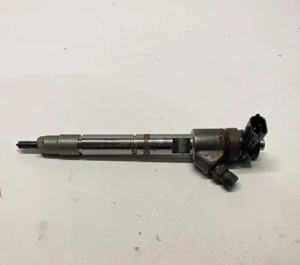 Hyundai Tucson LM Fuel injector 0445110582
