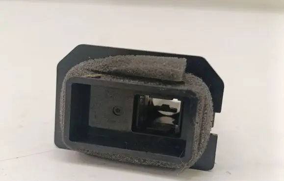 Honda Jazz IV GR Air quality sensor A41PF20