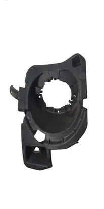 Citroen Berlingo Fog light bracket 9677621280