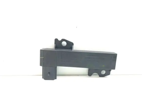 Ford Mustang Mach-E Aerial antenna amplifier DS7T15K603AA