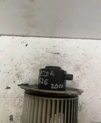Mazda 626 Heater fan/blower HB111GE4T