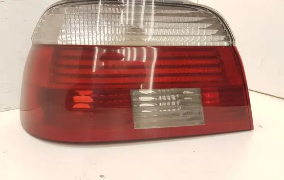 BMW 5 E39 Rear/tail lights 6902527