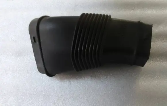 Volvo V60 Air intake duct part 30671772