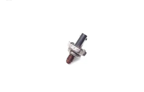 Opel Grandland X Fuel pressure sensor 9812191080 810PP0501