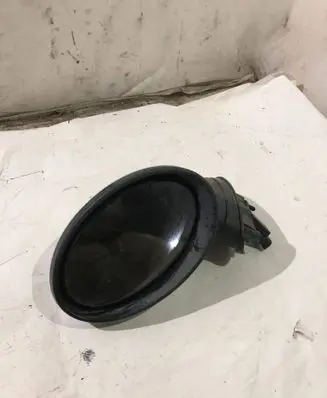 Mini One - Cooper R50 - 53 Front door electric wing mirror 015650