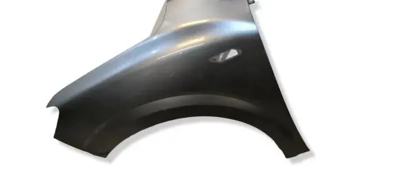 Dacia Sandero III Fender 260925030