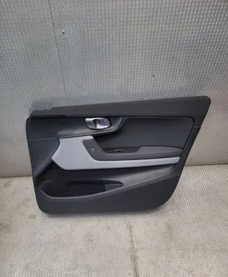 Polestar 2 Front door card panel trim 31696476