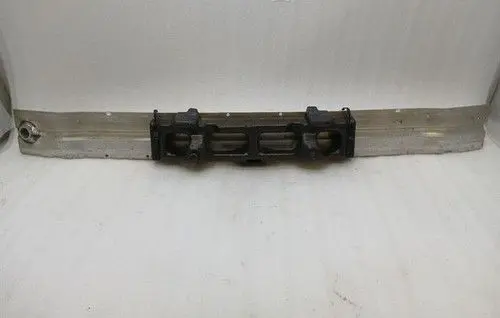 Audi A3 S3 8V Front bumper support beam 8P0807113D