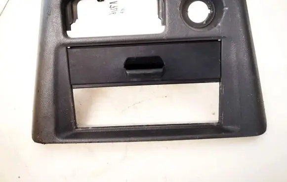 Mitsubishi Colt Other interior part mr189237
