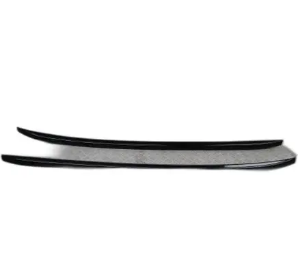 Hyundai Tucson TL Roof bar rail 