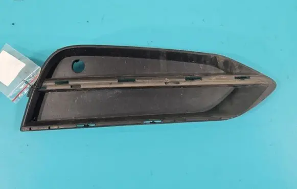 Volvo V90 Cross Country Front fog light trim/grill 31425447 IMPRK1401681