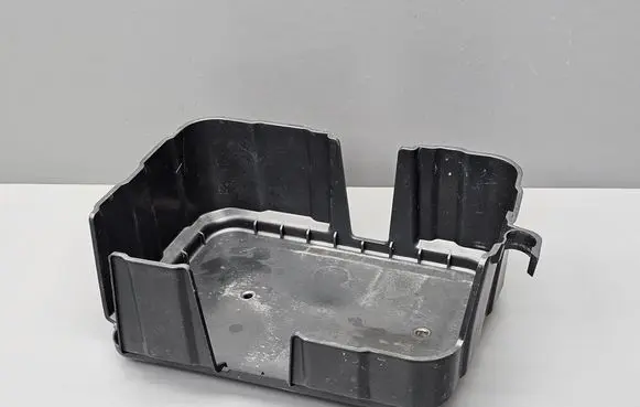 Honda Civic IX Battery tray 31521TV0E0