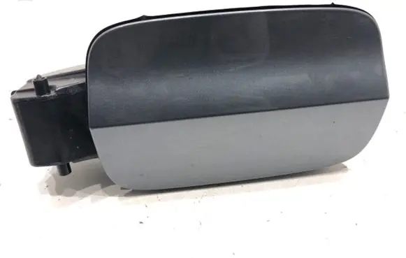 Audi A3 S3 8V Fuel tank cap 8V5809906