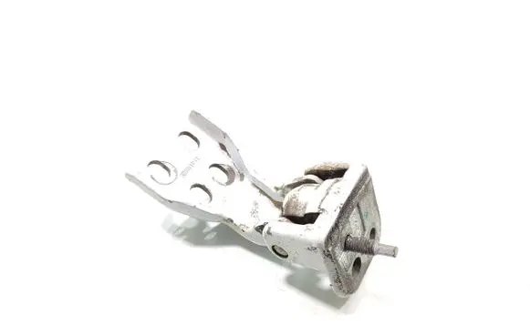 Ford Transit Rear door lower hinge 3141RM2E