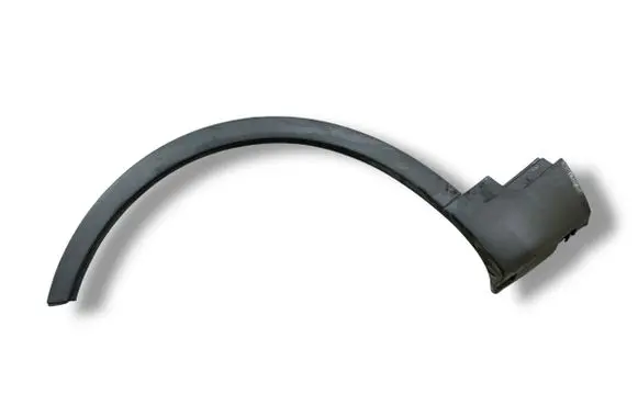 Ford Kuga I Front arch trim 8V41s16d239a