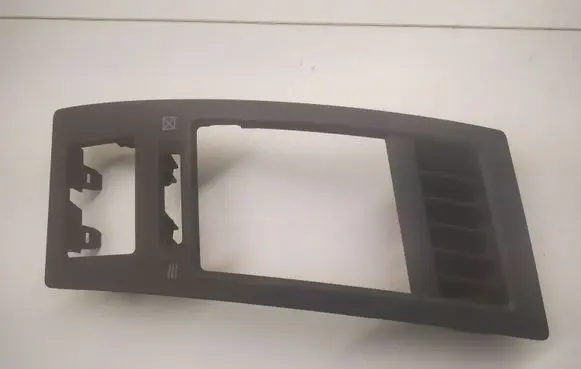Infiniti FX Other interior part E6225111