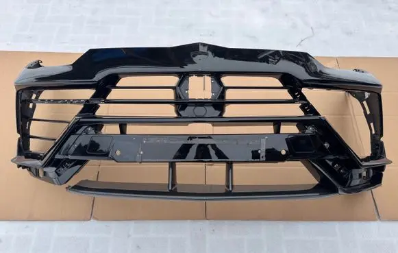 Lamborghini Urus Front bumper 4ML807437