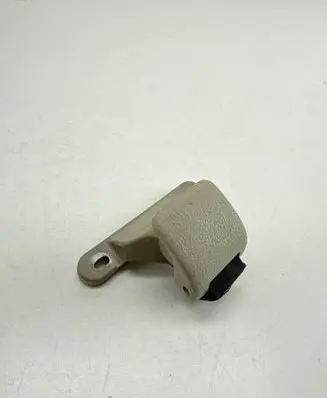 Nissan Elgrand Tailgate glass/window release handle 