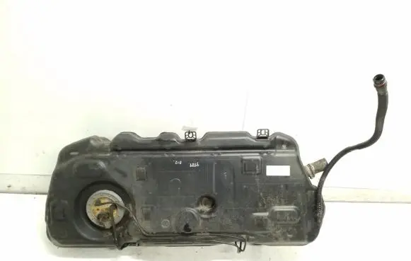 Mini Cooper Countryman R60 Fuel tank 9808453