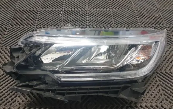 Honda CR-V Headlight/headlamp