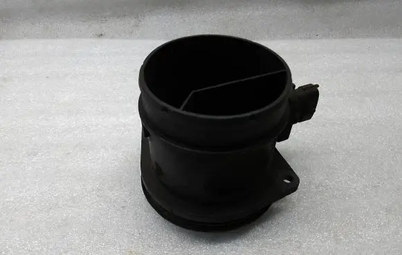 Volvo XC60 Mass air flow meter 30785472 8G9N12B579AA 292531867
