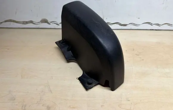 Opel Vivaro Tail light part 903905765R