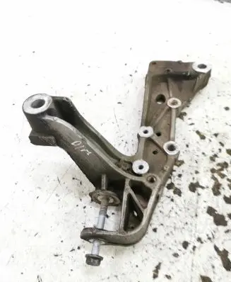 Volkswagen Touran II Other front suspension part 1K0199296F 15092003