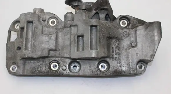 BMW X3 F25 Generator/alternator bracket 8506863 174786 A1S19C