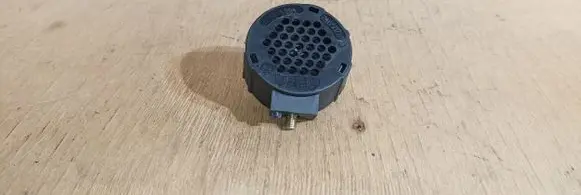 Mini One - Cooper R50 - 53 Parking PDC sensor speaker 6632169031022 24658710 00014384