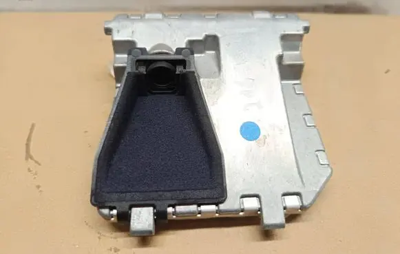 Mercedes-Benz CLS C218 X218 Windshield/windscreen camera A0009050238 A0009024904 A0009052100