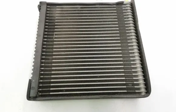Nissan Murano Z50 Air conditioning (A/C) radiator (interior) 