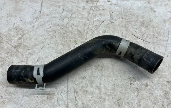 Toyota Yaris XP210 Engine coolant pipe/hose 16571K0050A