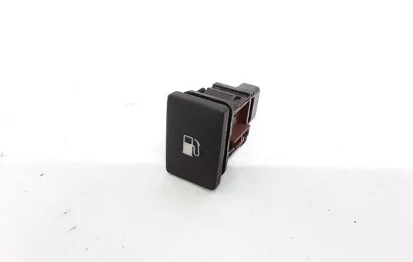 Toyota Avensis T270 Fuel tank opening switch 15C252