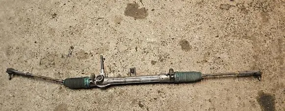 Fiat Bravo Steering rack A0010117