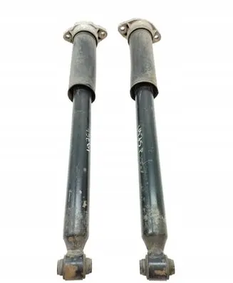 Mercedes-Benz C W205 Front shock absorber/damper 