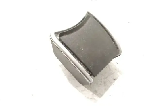 BMW 5 GT F07 Car ashtray 9181379 221672