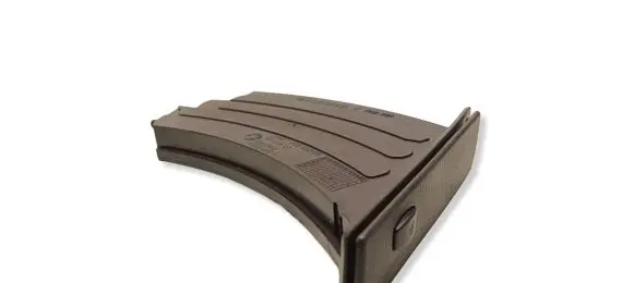 BMW 5 E60 E61 Cup holder 7034132