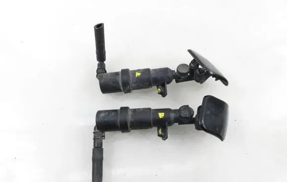 Seat Leon (1M) Headlight washer spray nozzle 1M0955978 1M0955978A